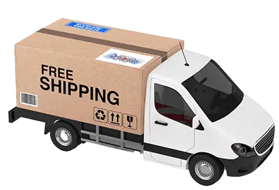 Enki Elixir free Shipping